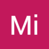 mi_gi